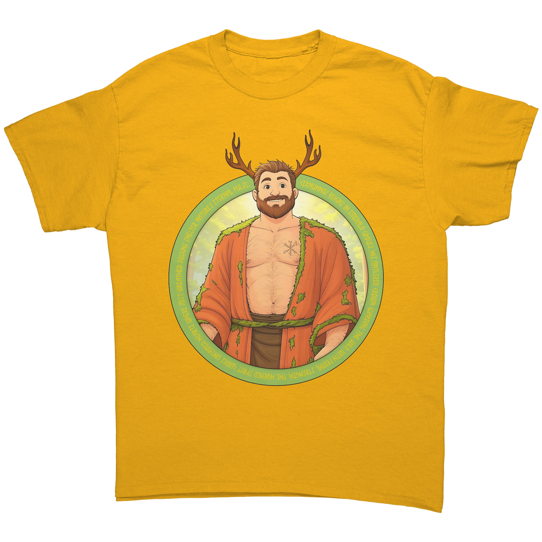 Comfy_Cernunnos_Gold_Front_Mockup.png