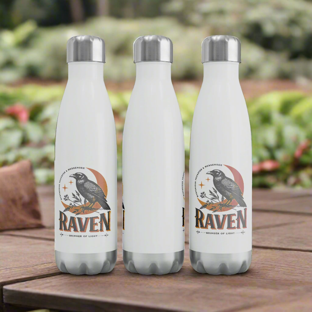 Crow_Water_WaterBottle_3Bottles_Row_Mockup.png