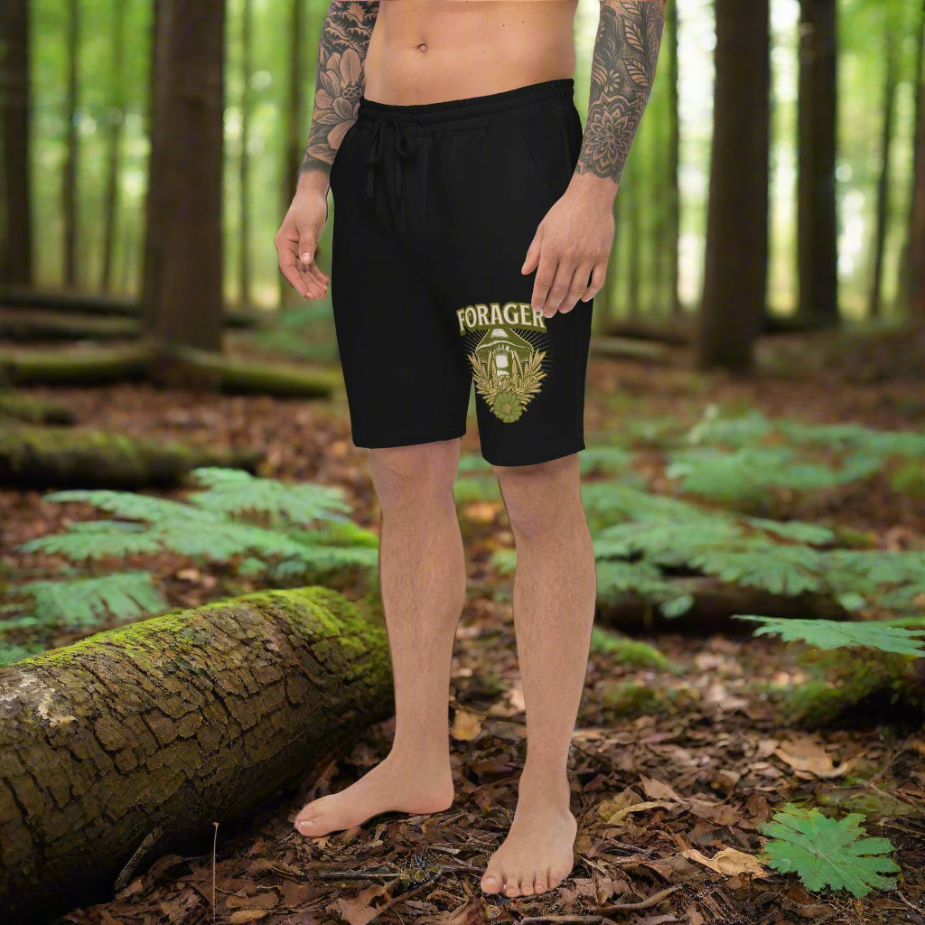 Adventure Bottoms
