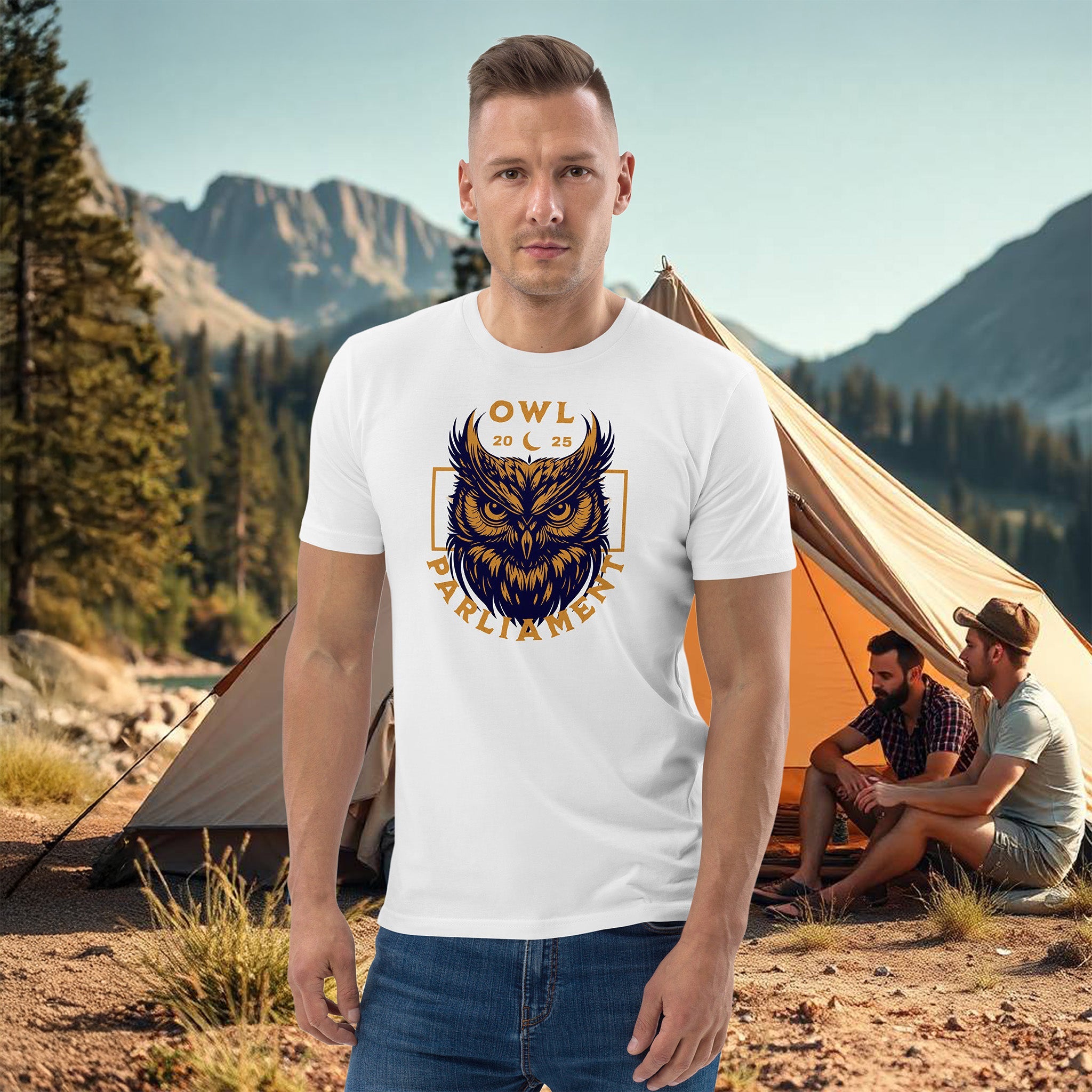 Tees