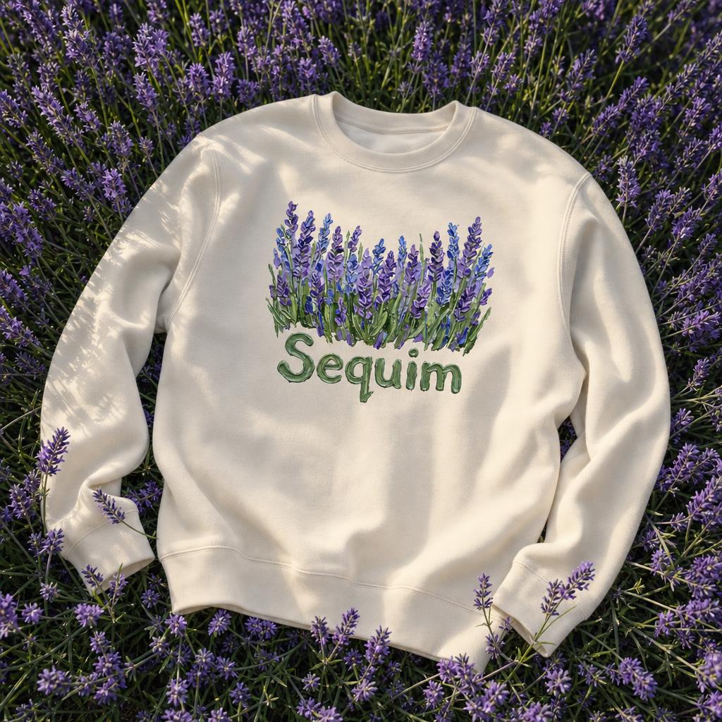 Sequim