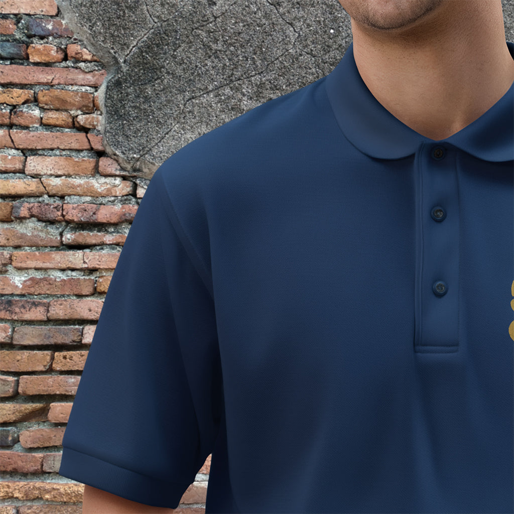 Short Sleeves: Tavern Regular