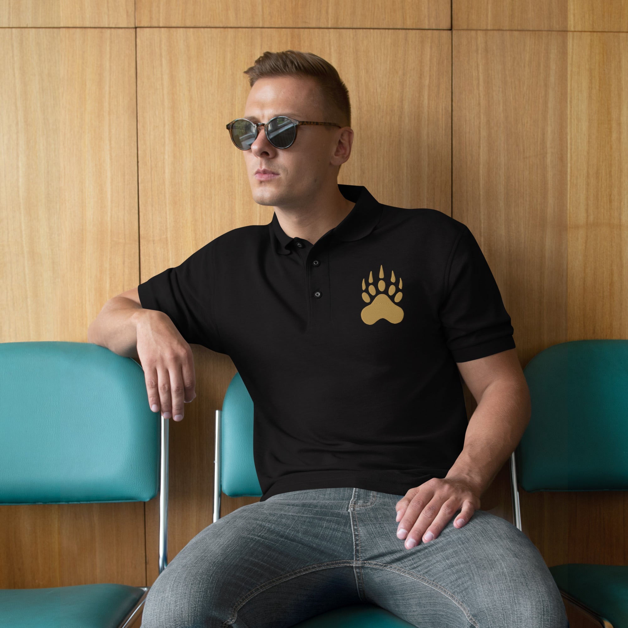 Short Sleeves