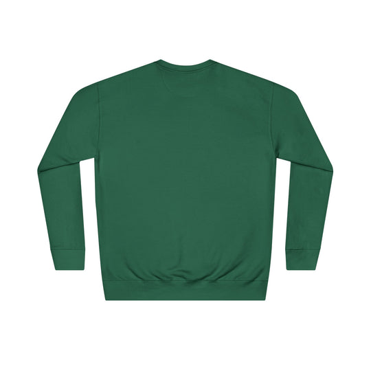 Oaken Hearts Sweatshirt – Built to Last