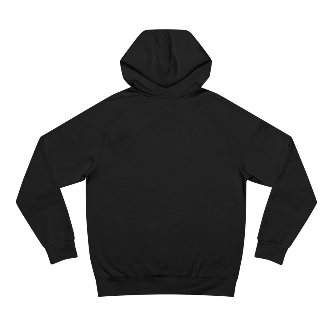 Mariner's Guild Hoodie – Olympic Peninsula Sailor