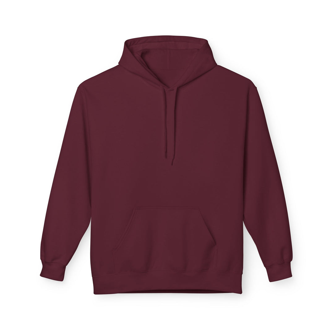 Lady of the Lake Hoodie – Lake Crescent Pullover