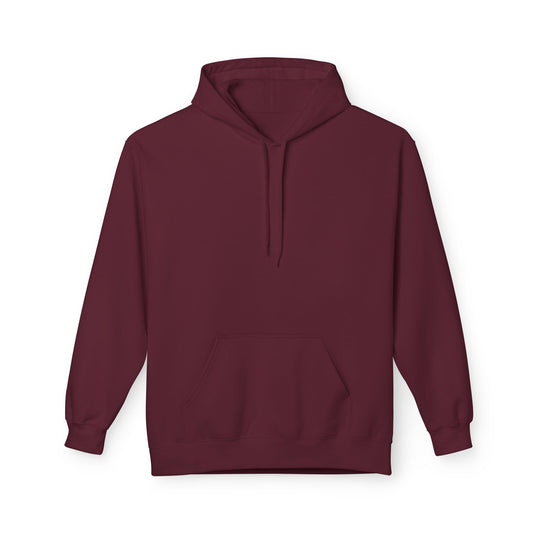Lady of the Lake Hoodie – Lake Crescent Pullover