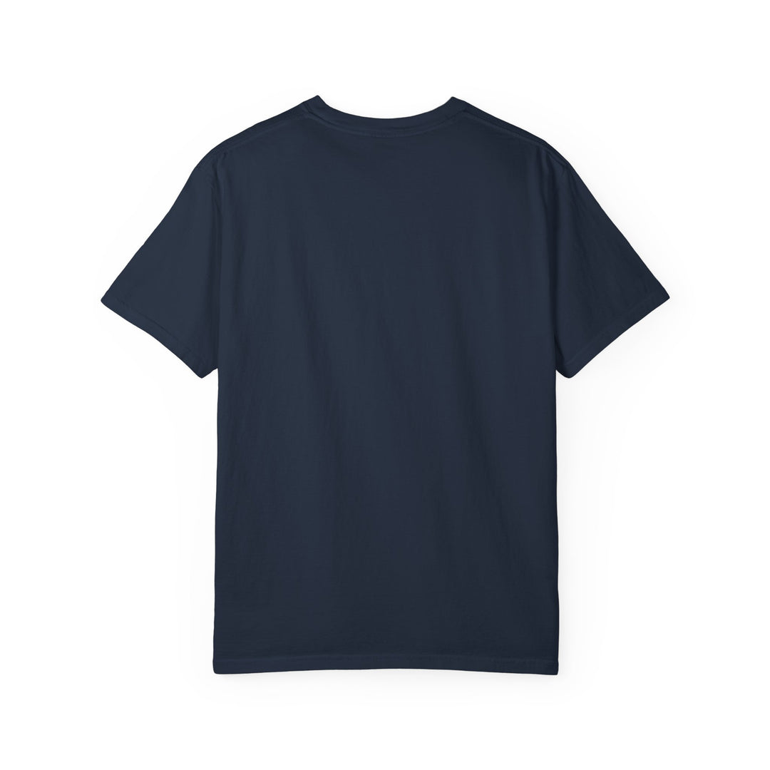 Feline Witness Tee – I Want To Believe