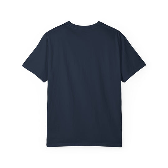 Feline Witness Tee – I Want To Believe