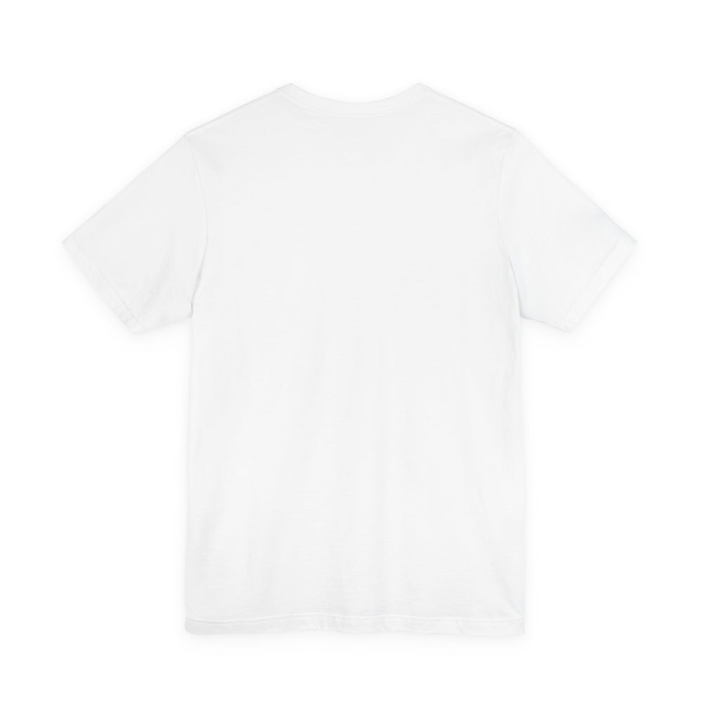 Owl Parliament Tee – Feathered Wisdom Jersey