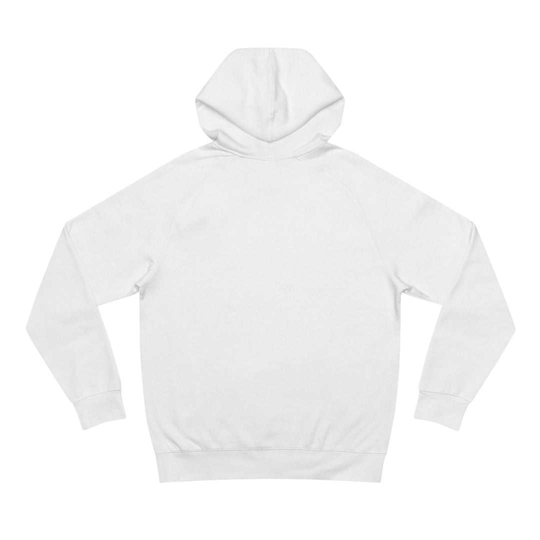 Mariner's Guild Hoodie – Olympic Peninsula Sailor