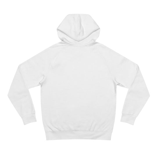 Mariner's Guild Hoodie – Olympic Peninsula Sailor