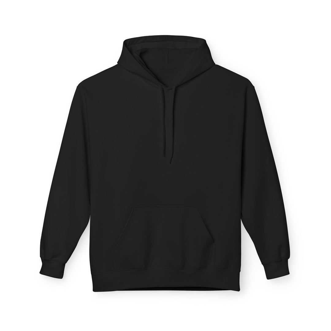 Lady of the Lake Hoodie – Lake Crescent Pullover