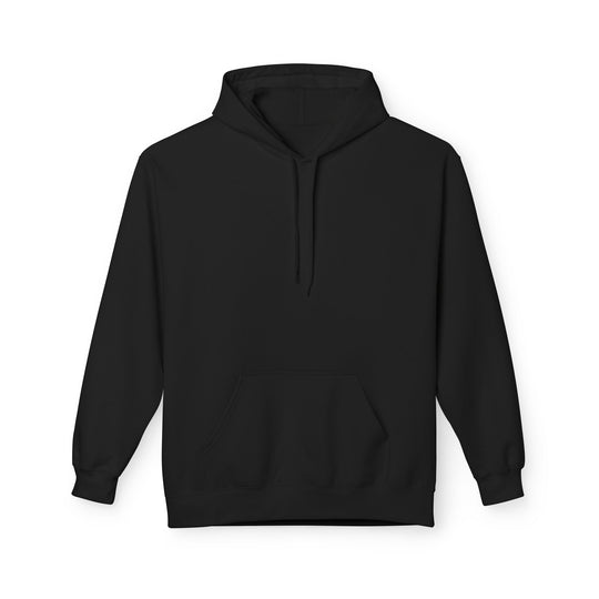 Lady of the Lake Hoodie – Lake Crescent Pullover