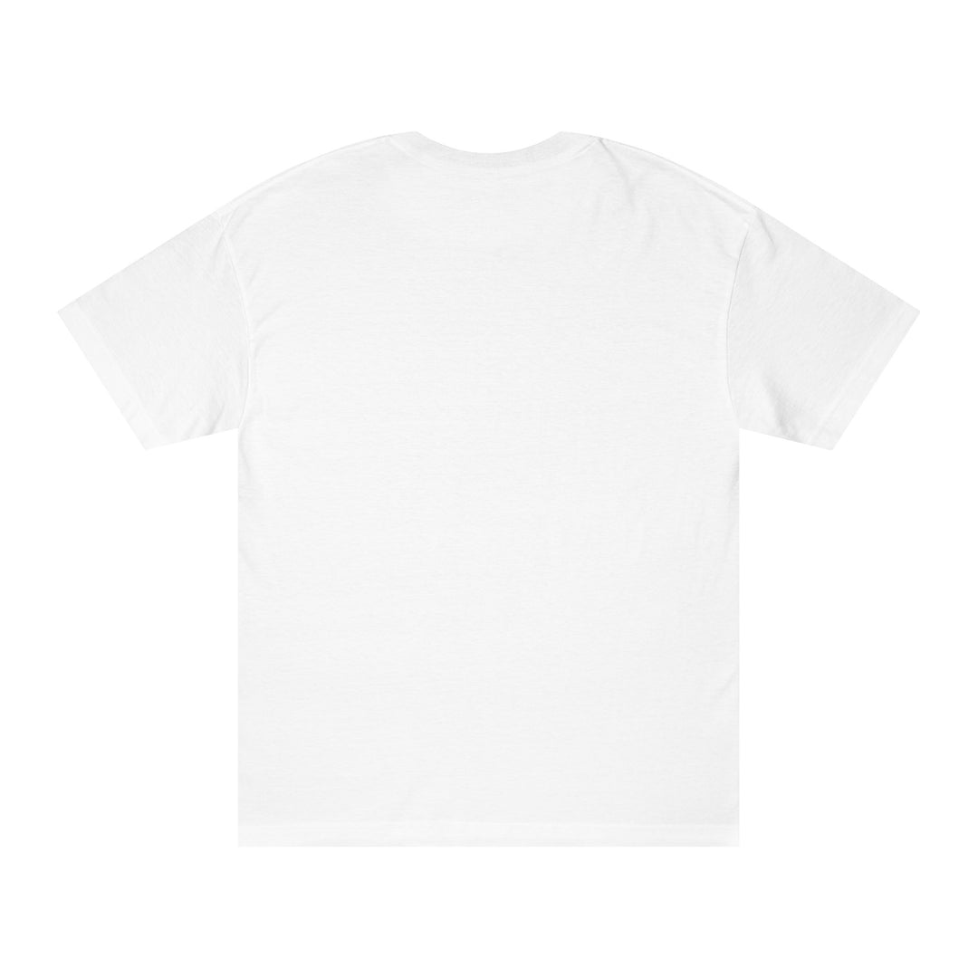 Mighty Hunter Tee – Olympic Eagle Classic