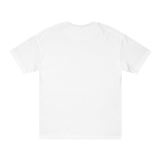 Mighty Hunter Tee – Olympic Eagle Classic