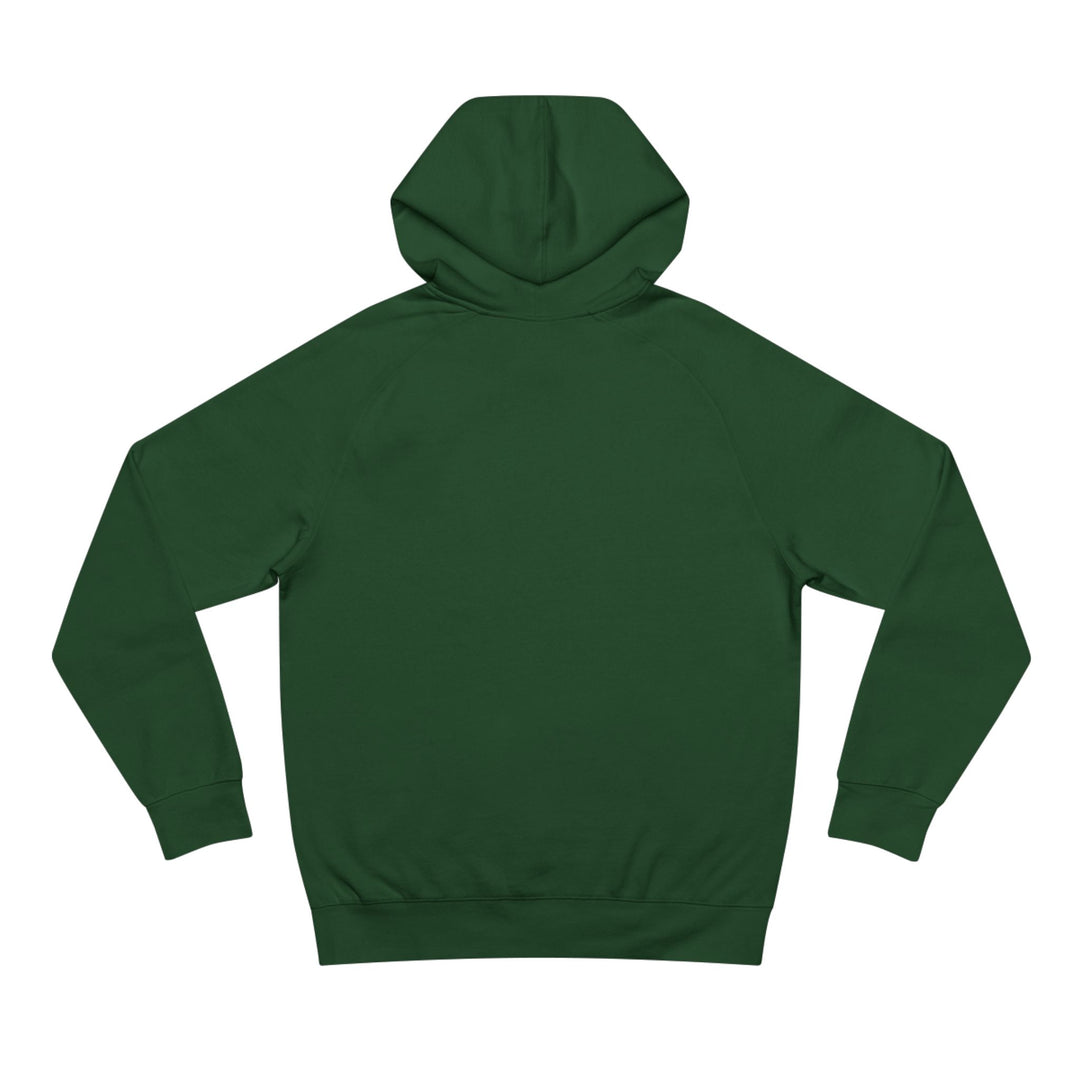 Mariner's Guild Hoodie – Olympic Peninsula Sailor