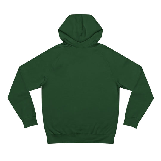 Mariner's Guild Hoodie – Olympic Peninsula Sailor