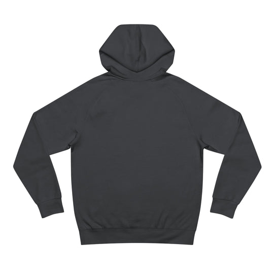 Mariner's Guild Hoodie – Olympic Peninsula Sailor