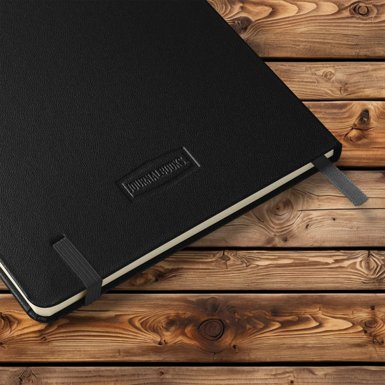 Olympic Peninsula Birding Journal – Capture Nature’s Feathered Friends