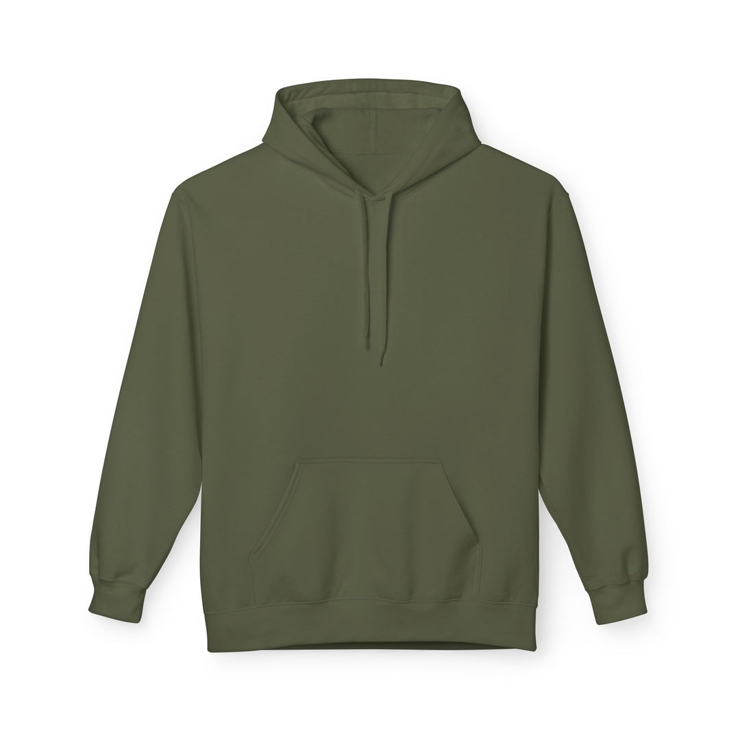Lady of the Lake Hoodie – Lake Crescent Pullover