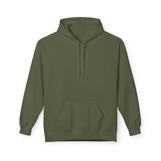 Lady of the Lake Hoodie – Lake Crescent Pullover
