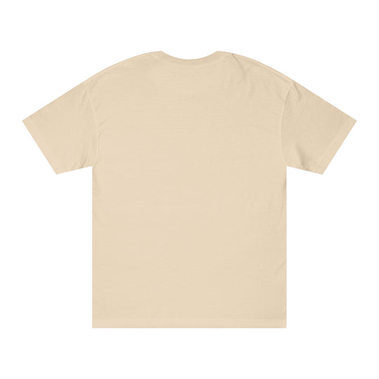Mighty Hunter Tee – Olympic Eagle Classic