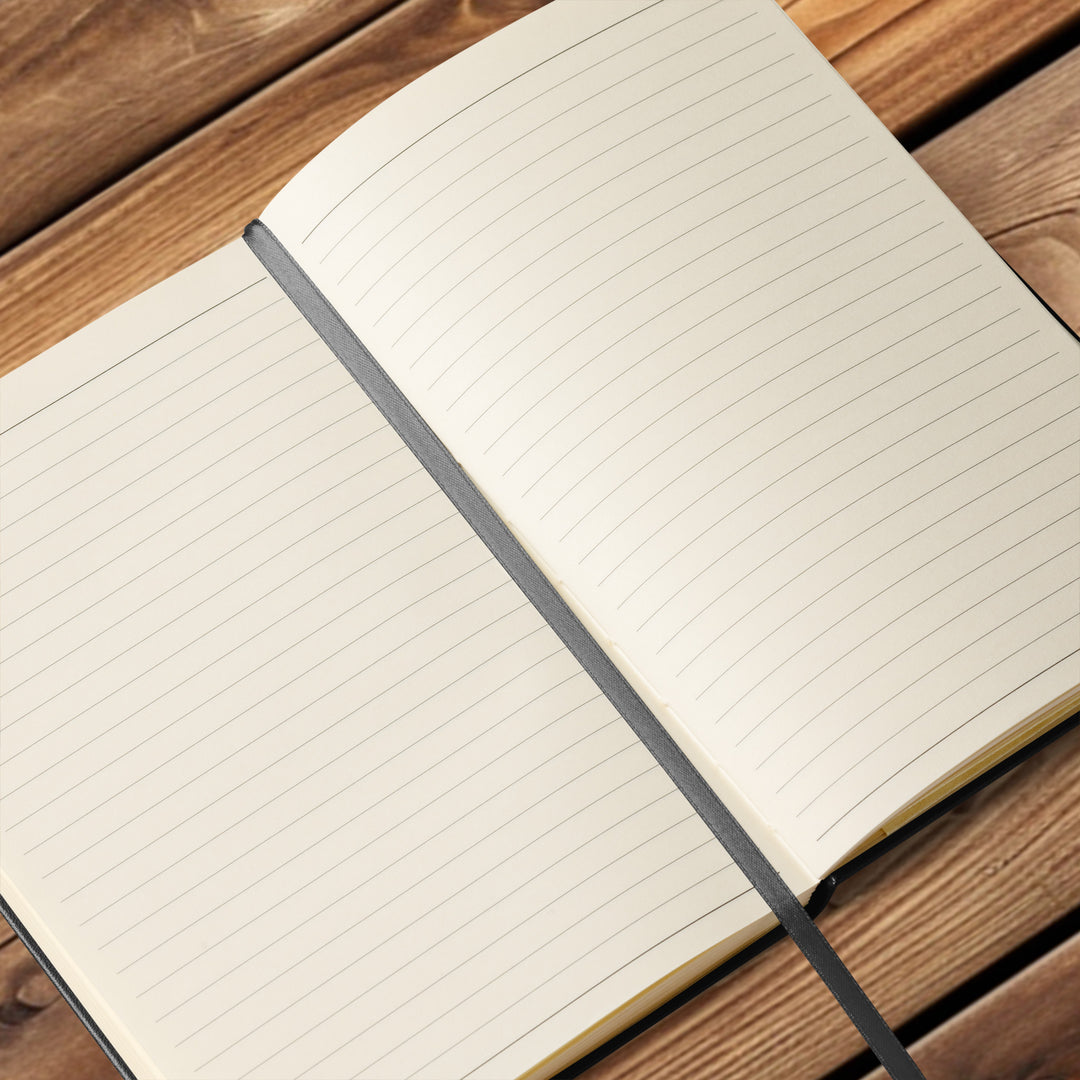 Olympic Peninsula Birding Journal – Capture Nature’s Feathered Friends