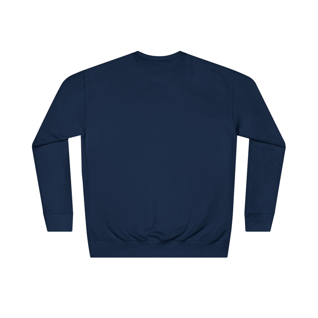 Oaken Hearts Sweatshirt – Built to Last