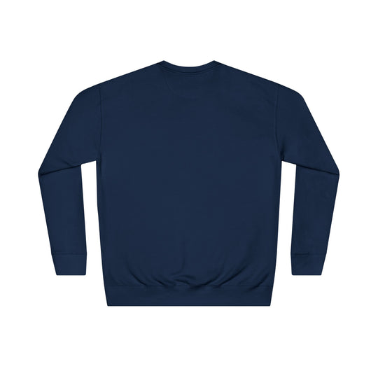 Oaken Hearts Sweatshirt – Built to Last