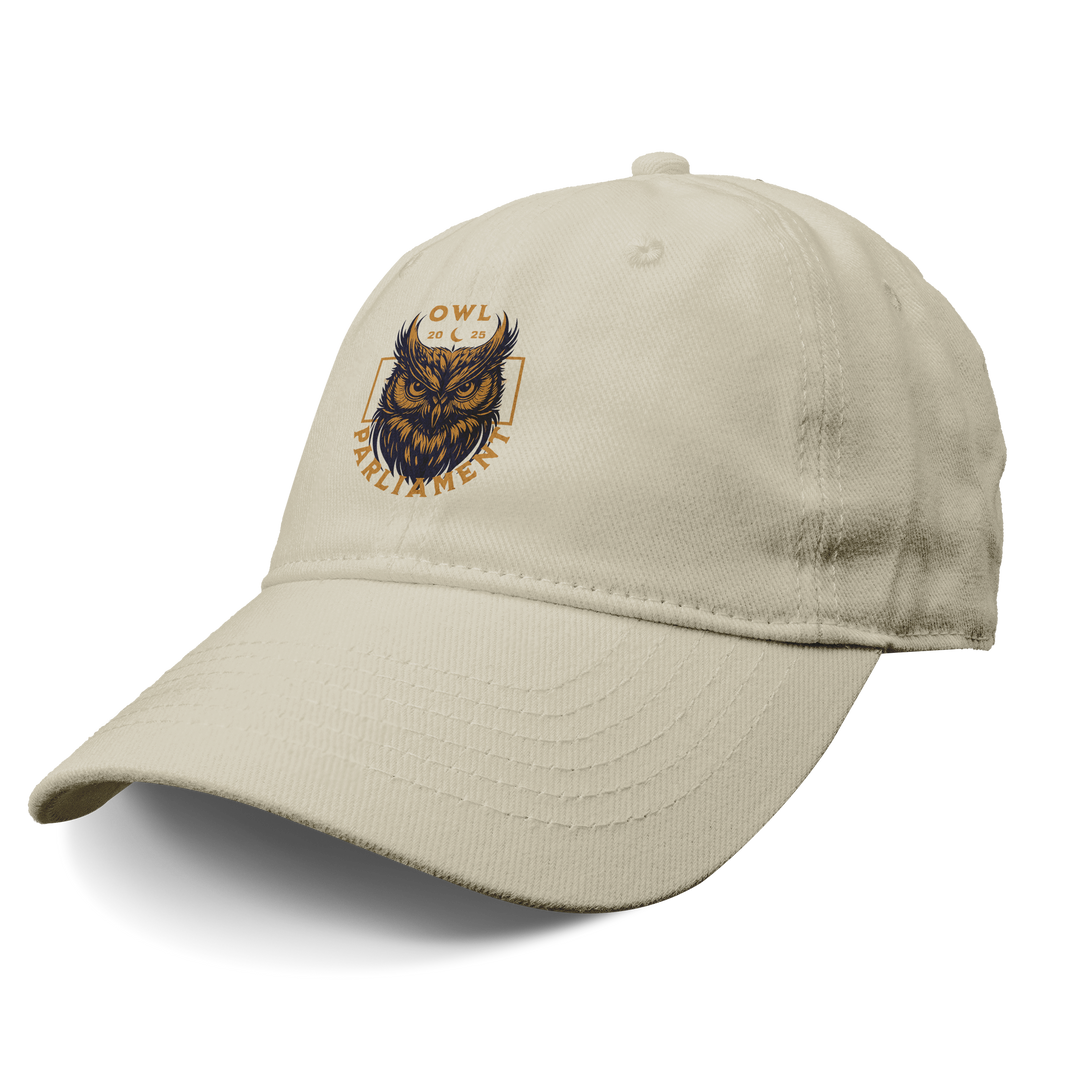 4_Left_Khaki_Mockup.png