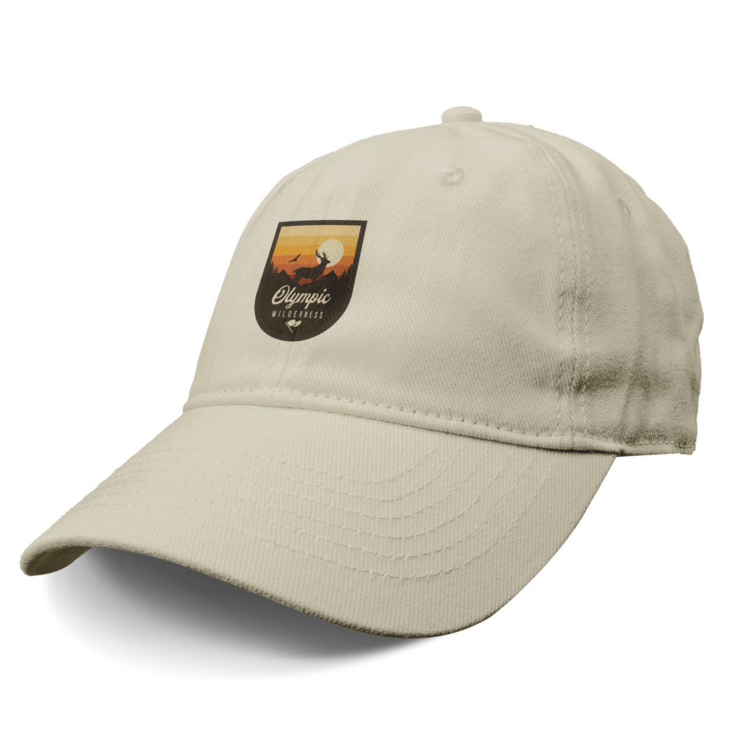 4_Left_Khaki_Mockup.png