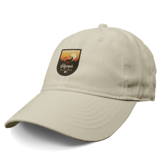 4_Left_Khaki_Mockup.png