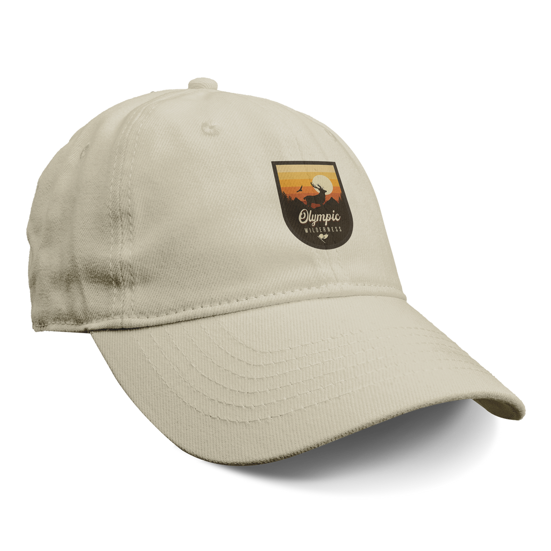 4_Right_Khaki_Mockup.png