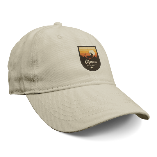 4_Right_Khaki_Mockup.png