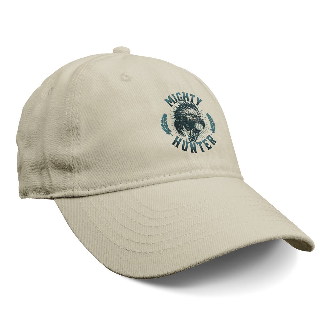 4_Right_Khaki_Mockup.png