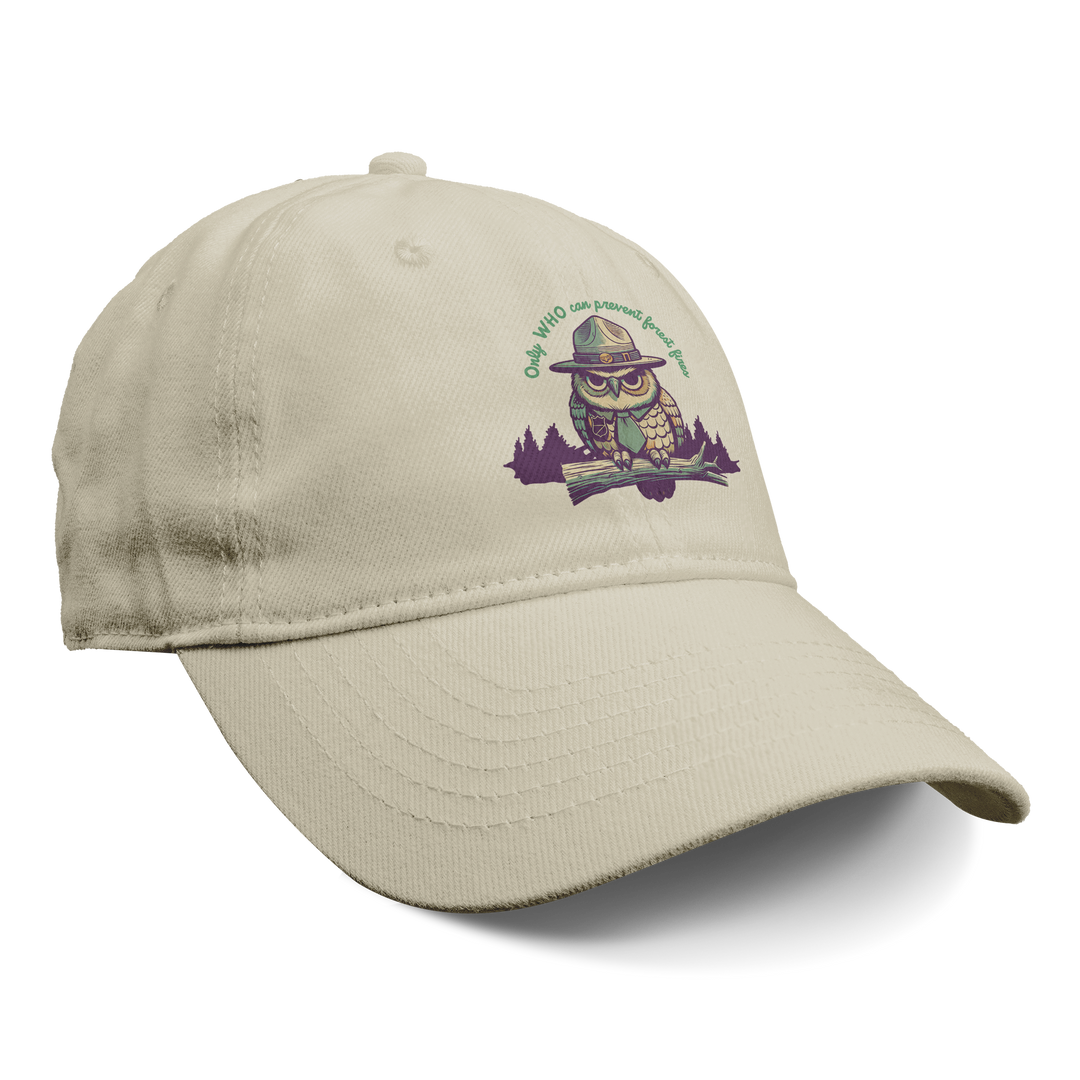 4_Right_Khaki_Mockup.png