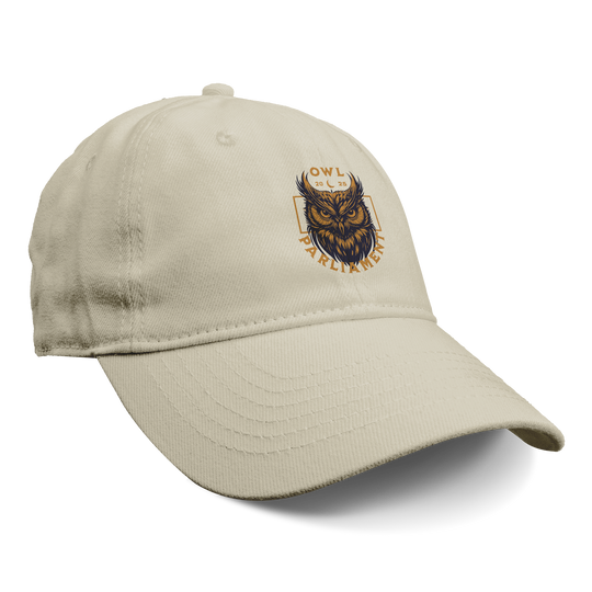 4_Right_Khaki_Mockup.png