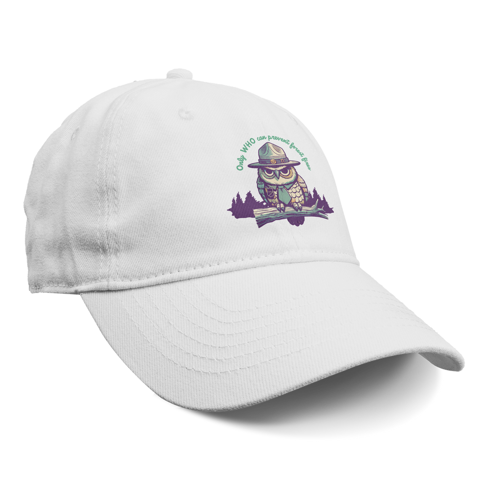 4_Right_White_Mockup.png