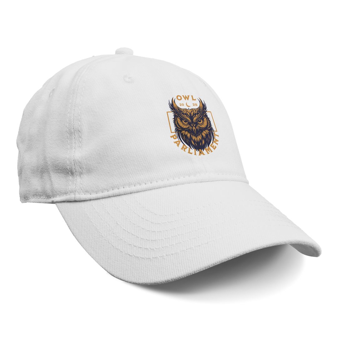 4_Right_White_Mockup.png