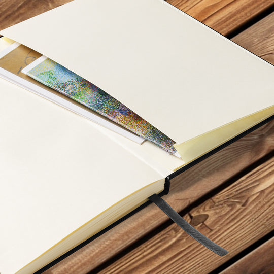 Olympic Peninsula Birding Journal – Capture Nature’s Feathered Friends