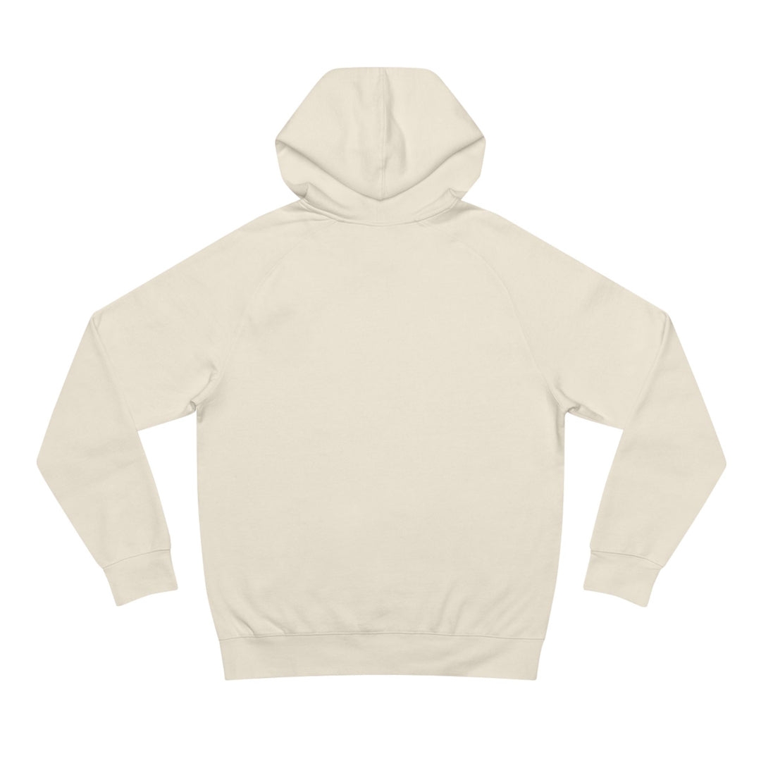Mariner's Guild Hoodie – Olympic Peninsula Sailor