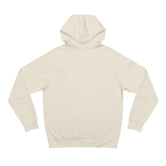 Mariner's Guild Hoodie – Olympic Peninsula Sailor