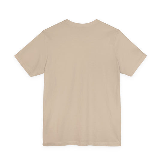 Owl Parliament Tee – Feathered Wisdom Jersey