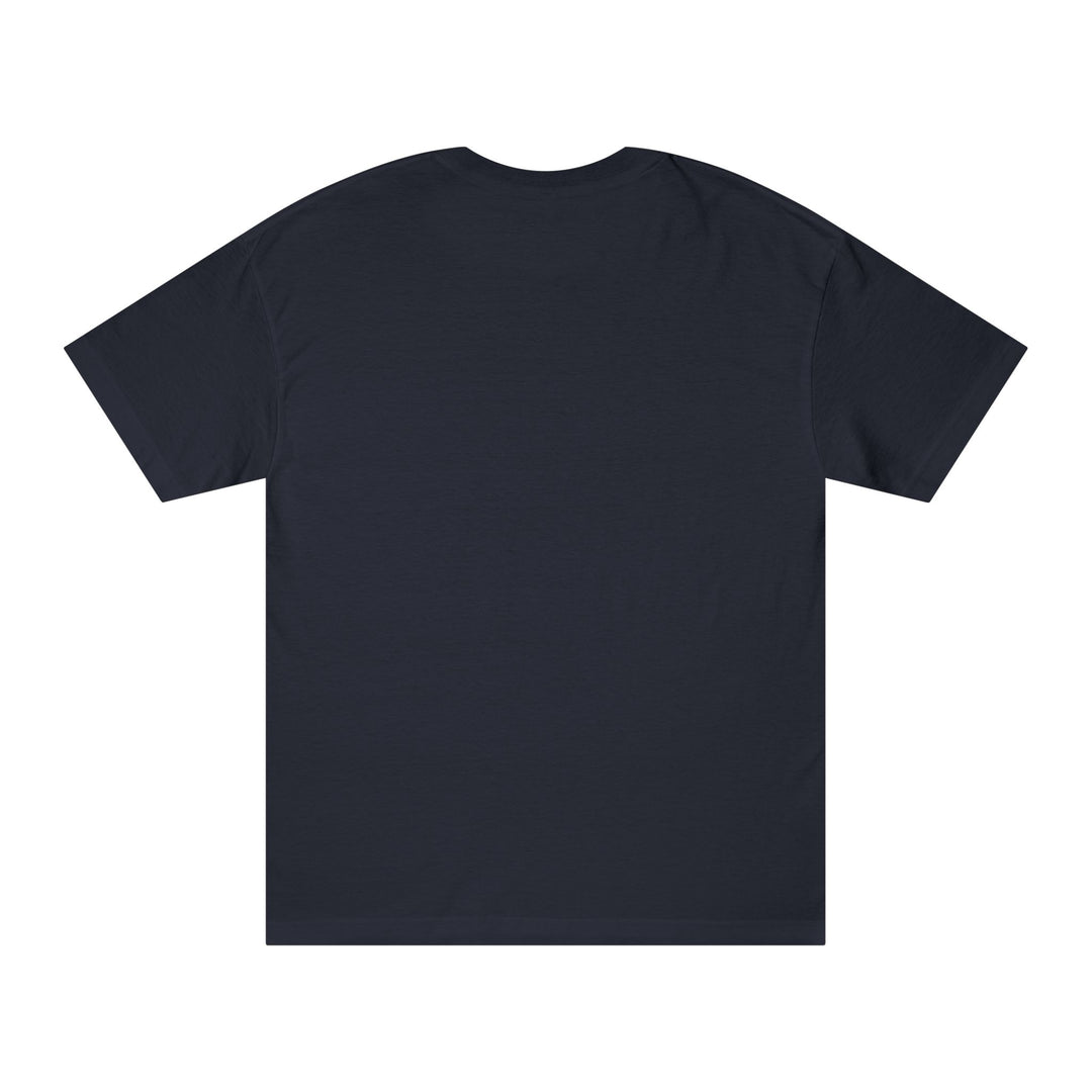 Mighty Hunter Tee – Olympic Eagle Classic