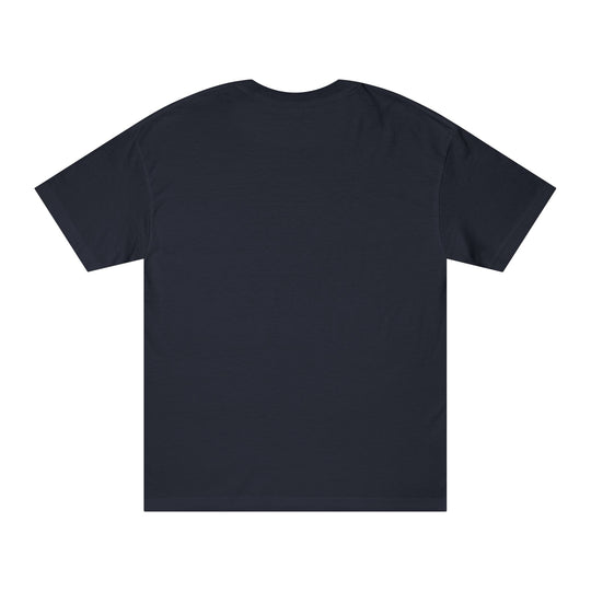 Mighty Hunter Tee – Olympic Eagle Classic
