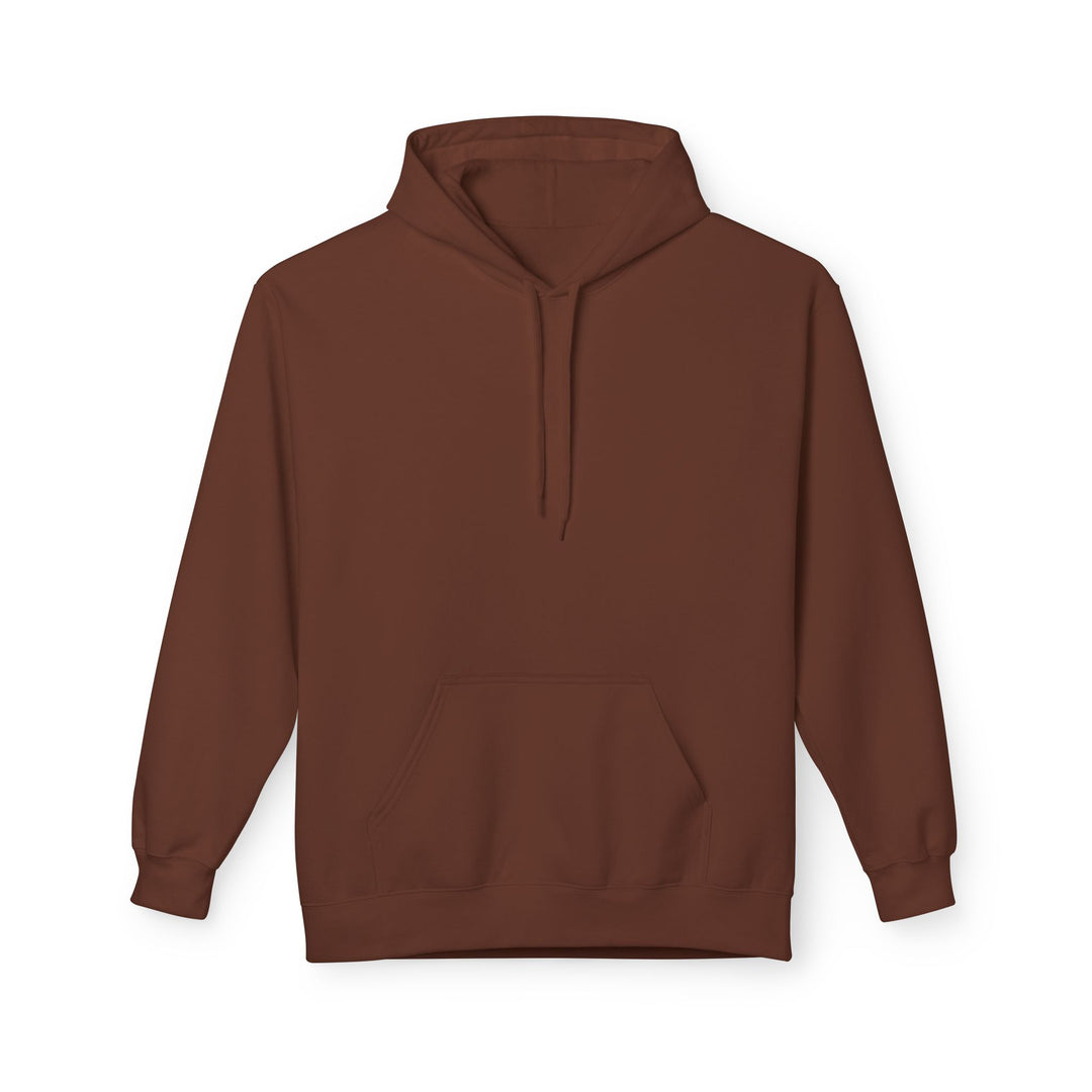 Lady of the Lake Hoodie – Lake Crescent Pullover