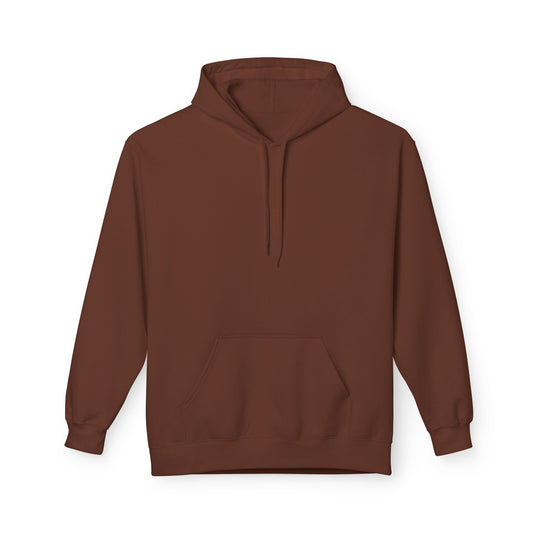 Lady of the Lake Hoodie – Lake Crescent Pullover