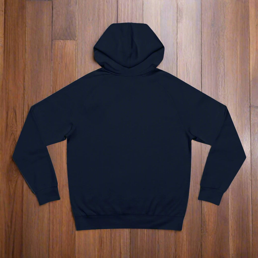 Mariner's Guild Hoodie – Olympic Peninsula Sailor
