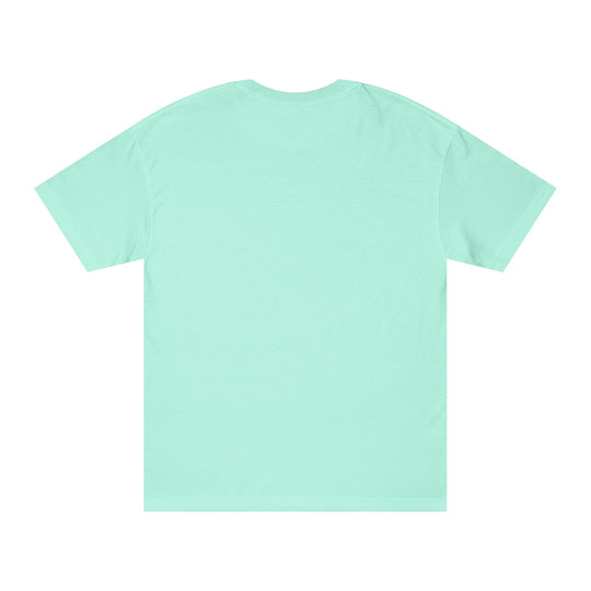Mighty Hunter Tee – Olympic Eagle Classic